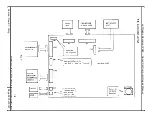 Предварительный просмотр 14 страницы Canon Cat Repair Manual