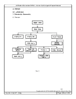 Предварительный просмотр 31 страницы Canon Cat Repair Manual