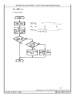 Предварительный просмотр 41 страницы Canon Cat Repair Manual