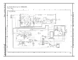 Предварительный просмотр 50 страницы Canon Cat Repair Manual