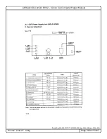 Предварительный просмотр 53 страницы Canon Cat Repair Manual