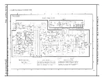 Предварительный просмотр 59 страницы Canon Cat Repair Manual