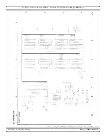 Предварительный просмотр 62 страницы Canon Cat Repair Manual