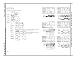 Предварительный просмотр 63 страницы Canon Cat Repair Manual