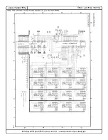 Предварительный просмотр 64 страницы Canon Cat Repair Manual