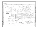 Предварительный просмотр 66 страницы Canon Cat Repair Manual