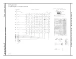 Предварительный просмотр 69 страницы Canon Cat Repair Manual