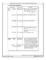 Предварительный просмотр 86 страницы Canon Cat Repair Manual