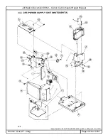 Предварительный просмотр 117 страницы Canon Cat Repair Manual