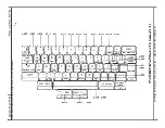 Предварительный просмотр 131 страницы Canon Cat Repair Manual