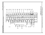 Предварительный просмотр 137 страницы Canon Cat Repair Manual