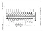 Предварительный просмотр 145 страницы Canon Cat Repair Manual