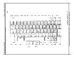 Предварительный просмотр 149 страницы Canon Cat Repair Manual