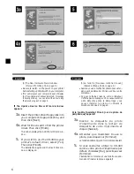 Preview for 10 page of Canon CD-300 Printer Manual