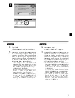 Preview for 11 page of Canon CD-300 Printer Manual