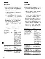 Preview for 26 page of Canon CD-300 Printer Manual