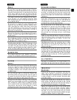 Preview for 7 page of Canon CD-300 User Manual