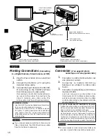 Preview for 12 page of Canon CD-300 User Manual