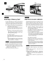 Preview for 16 page of Canon CD-300 User Manual