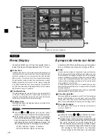 Preview for 18 page of Canon CD-300 User Manual