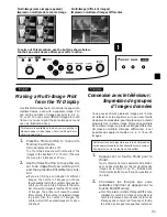 Preview for 23 page of Canon CD-300 User Manual