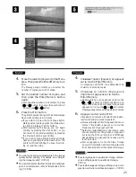 Preview for 27 page of Canon CD-300 User Manual