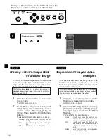 Preview for 28 page of Canon CD-300 User Manual