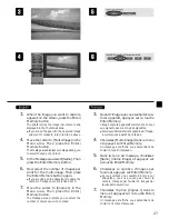 Preview for 29 page of Canon CD-300 User Manual