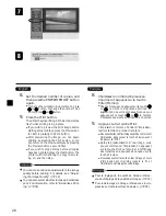 Preview for 30 page of Canon CD-300 User Manual