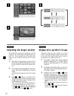 Preview for 34 page of Canon CD-300 User Manual