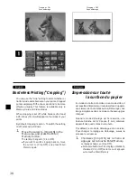 Preview for 40 page of Canon CD-300 User Manual