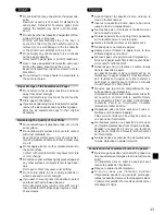 Preview for 45 page of Canon CD-300 User Manual