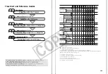 Предварительный просмотр 2 страницы Canon CDI-E075-010 User Manual