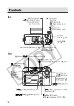 Предварительный просмотр 18 страницы Canon CDI-E075-010 User Manual