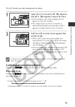 Предварительный просмотр 39 страницы Canon CDI-E075-010 User Manual