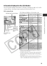 Предварительный просмотр 41 страницы Canon CDI-E075-010 User Manual