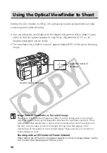 Предварительный просмотр 44 страницы Canon CDI-E075-010 User Manual