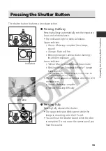 Предварительный просмотр 45 страницы Canon CDI-E075-010 User Manual