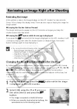 Предварительный просмотр 59 страницы Canon CDI-E075-010 User Manual