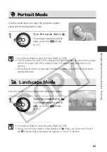 Предварительный просмотр 69 страницы Canon CDI-E075-010 User Manual