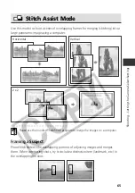 Предварительный просмотр 71 страницы Canon CDI-E075-010 User Manual