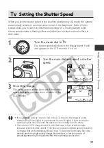 Предварительный просмотр 83 страницы Canon CDI-E075-010 User Manual