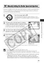 Предварительный просмотр 87 страницы Canon CDI-E075-010 User Manual