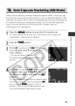 Предварительный просмотр 99 страницы Canon CDI-E075-010 User Manual