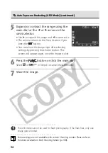 Предварительный просмотр 100 страницы Canon CDI-E075-010 User Manual