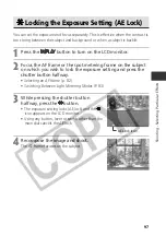 Предварительный просмотр 103 страницы Canon CDI-E075-010 User Manual