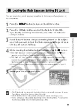 Предварительный просмотр 105 страницы Canon CDI-E075-010 User Manual