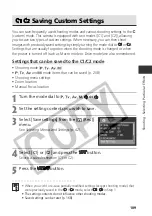 Предварительный просмотр 115 страницы Canon CDI-E075-010 User Manual