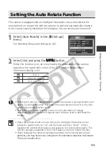 Предварительный просмотр 117 страницы Canon CDI-E075-010 User Manual