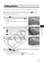 Предварительный просмотр 125 страницы Canon CDI-E075-010 User Manual